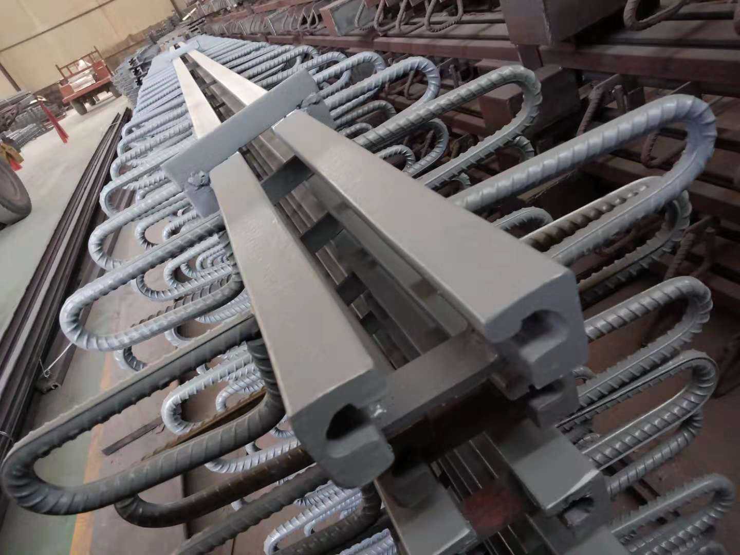 1614531996665096.jpg 900455833258449938 (1).jpg
