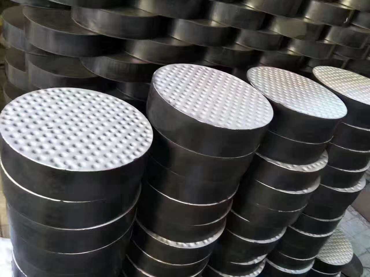 1616347723663466.jpg 8b0cec37214e8e7e733c32204164822.jpg