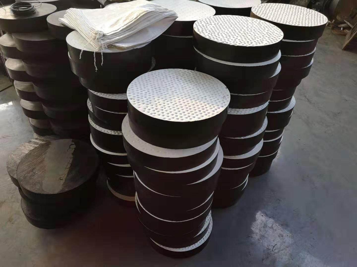 1616347753330887.jpg ce4449740d80f82db587256e5cbe160.jpg