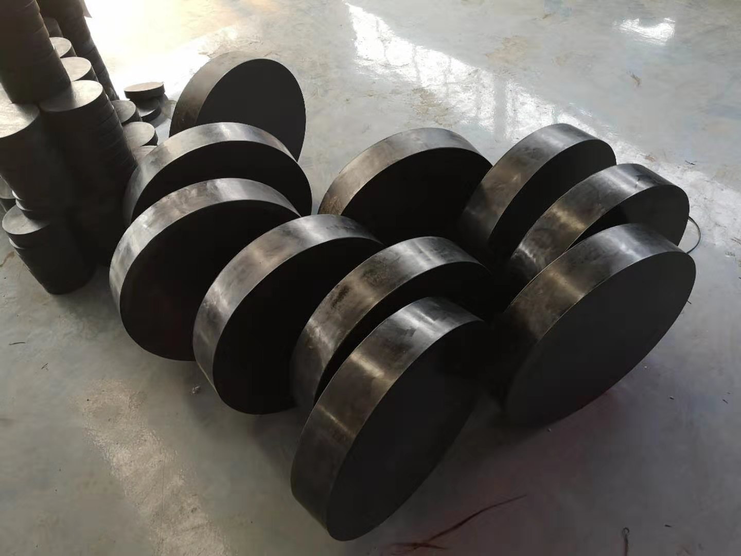 1616347859688293.jpg 0c7659df41e8d573617536dc00a1b7c.jpg