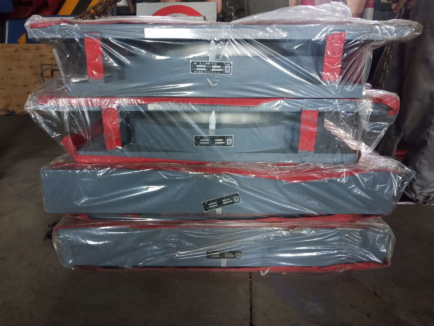 1618361941849191.jpg 03ee4df9da8a16bb687e6d4ac73aaf4.jpg