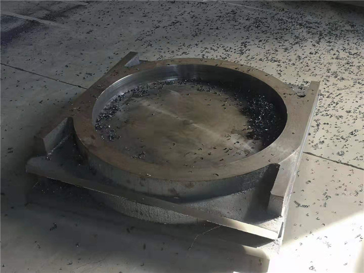 1618362044897312.jpg 1649ab6f0c15ea782870cd564378769.jpg