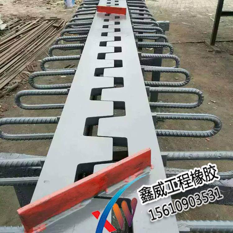 梳齒闆.jpg