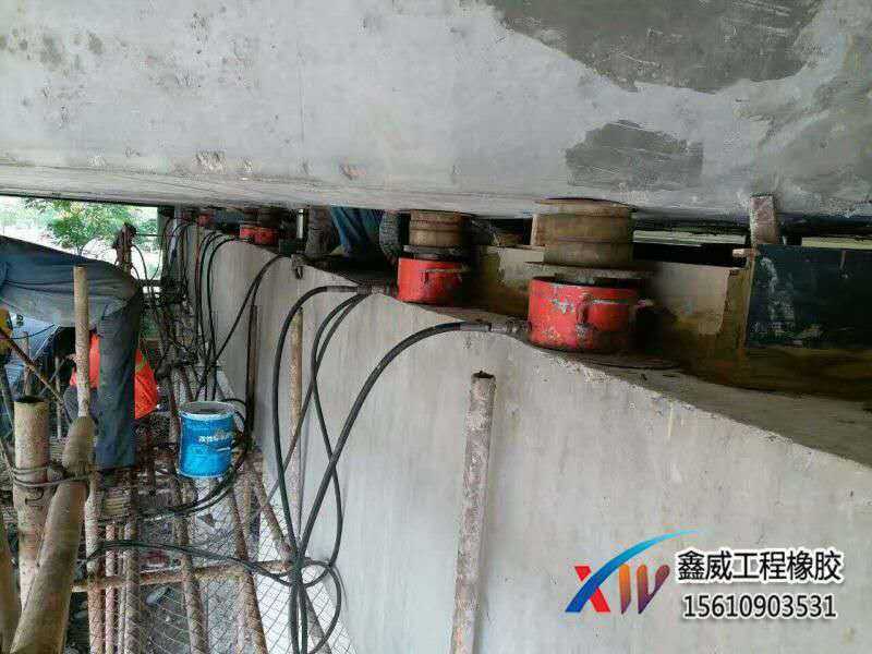 1626941679983549.jpg 微信圖片_20170804172351.jpg