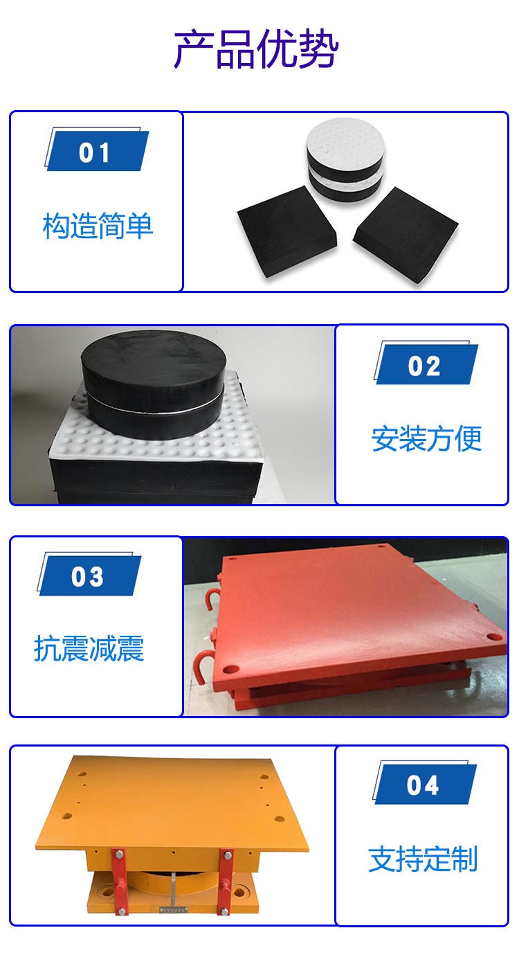 産品優勢.jpg